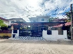 ºҹ 3,450,000 ҷ