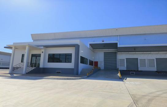 �ç�ҹ international