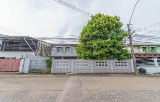 �оҹ�٧ �� naorinpl