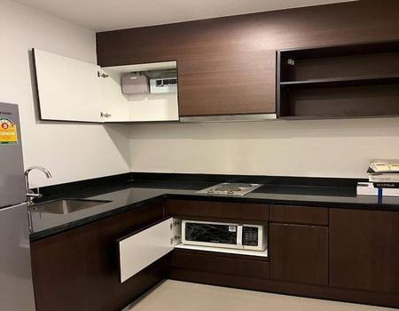 ��¾��� �� incube