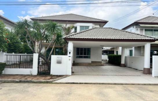 �ҡ��� �� AssetD4U