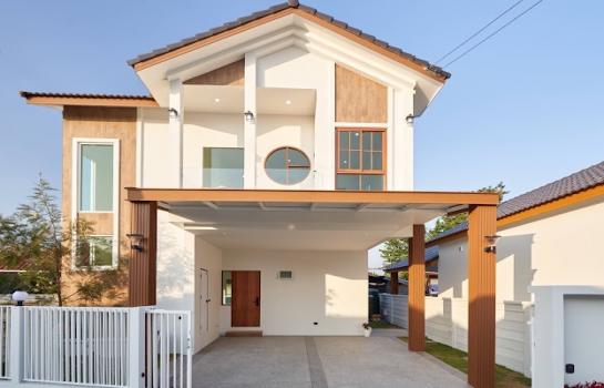 �ҧ�� �� I-Home thai property