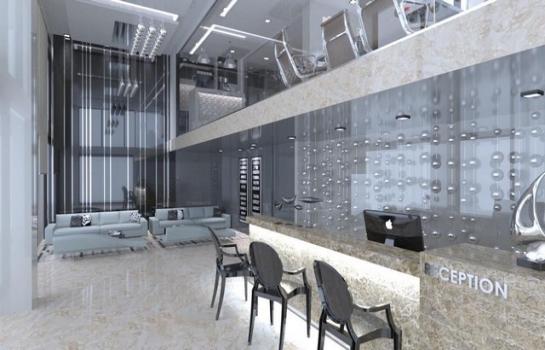 ��ا෾ �� natanong78