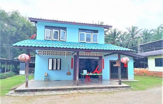 ��к�� �� compos2566