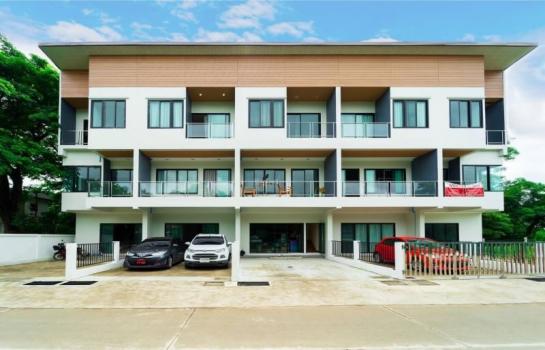 ���ͧ �� I-Home thai property