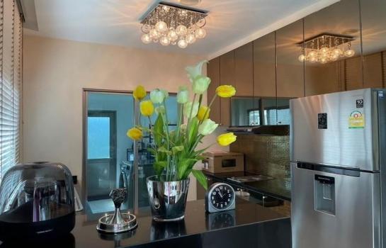 ������ �� ��ͼ��