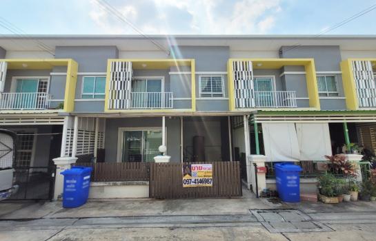 �ҧ�� �� Perfect Property1