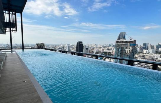 �͹��ç���¹������ش��֡�� �Ҫ���