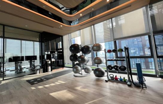 �͹��ç���¹�ҸԵ����Է����� �Ҫ���