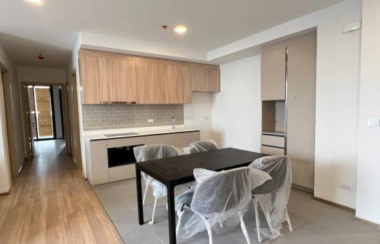 �͹ⴿ�դ����ǹ��ҧ �Ҫ���