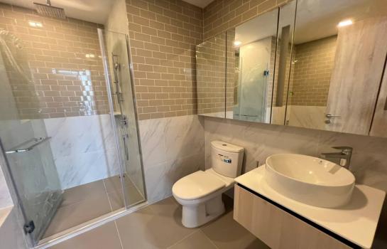 �͹ⴷ���� �Ҫ���