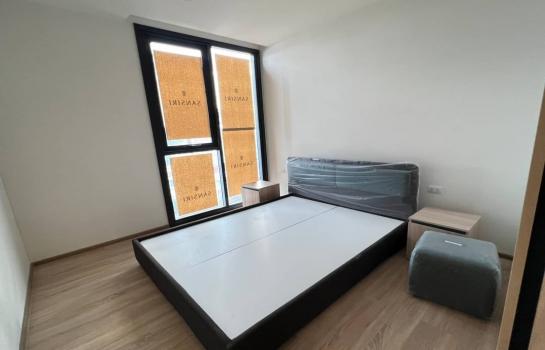 �͹����������ú �Ҫ���