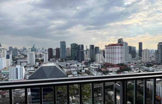 �͹ⴿ�դ���͹�����Է��� �Ҫ���