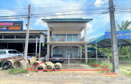 ��к�� �� panaya.opalopal