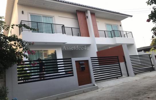 �Ҵ����� �� AssetD4U