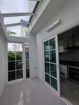 �֧���� �� ��ͼ��