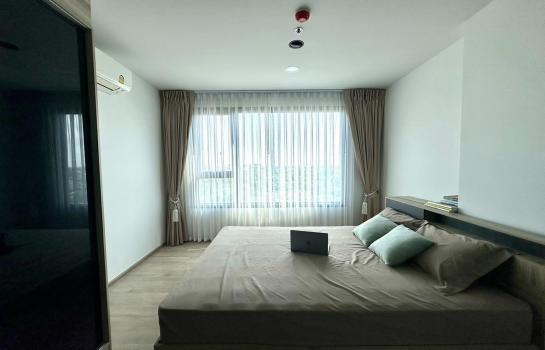 ��بѡ� �� ��