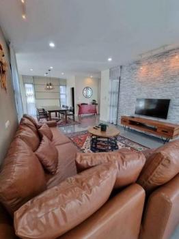 �ǹ��ǧ �� Pl Real Estate