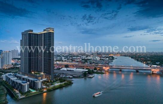 ���ͧ �� Central Home