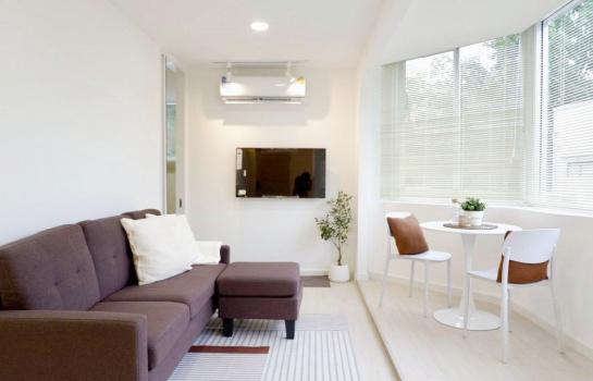 ���ͧ �� Ashaproperty