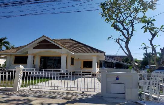 �ѹ���� �� Parkwan