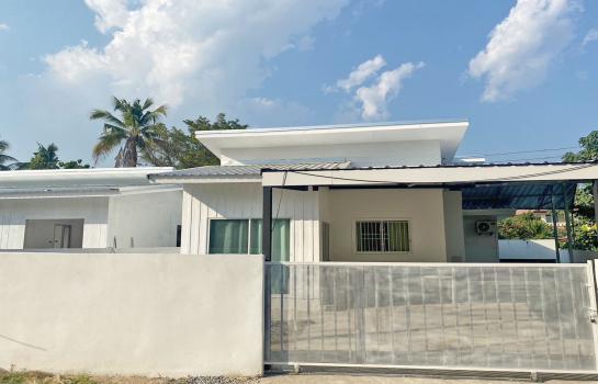 ��ҹ������ �� Ashaproperty