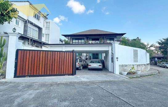 ��ҹ������ �� Ashaproperty