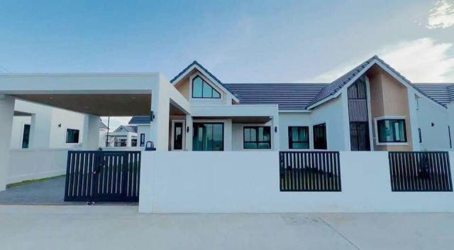 ��ҹ�ѹ��ҵͧ ⫿�