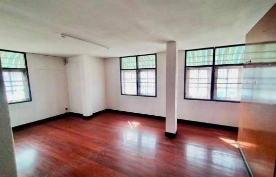 ��ҹ���ͧ �� Sararat_dai