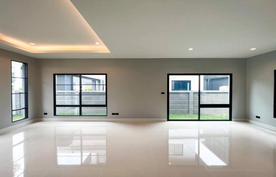 ������� �� Sararat_dai