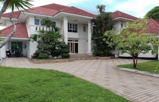 �ҧ�� �� willingproperty