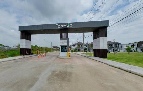 ҹ 60 ҧչ ا෾