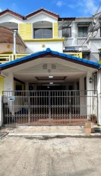 ���ͧ �� nanthakan4