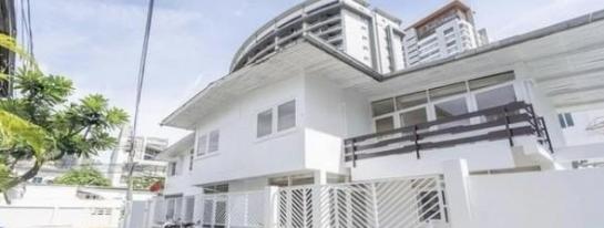 ���ͧ �� Nan