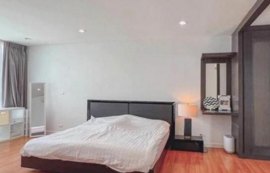 ������ �� nanthakan4