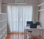 ��ǹ���� ������