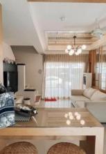 �����ҷ�ǹ���� ������