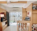 ������ ��ǹ���� ������