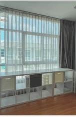 �����ҷ�ǹ���� ������ ��ا෾