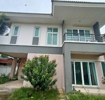 ������� �� nanthakan4