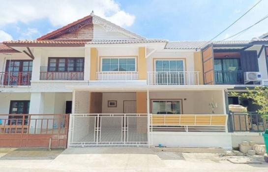 �ҧ�˭� �� TheEstate78924