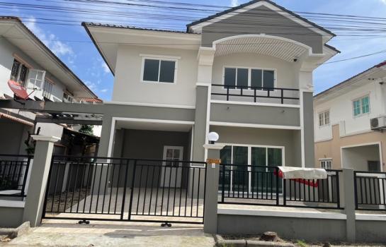 ��ط��Ҥ� �� Jyn Property