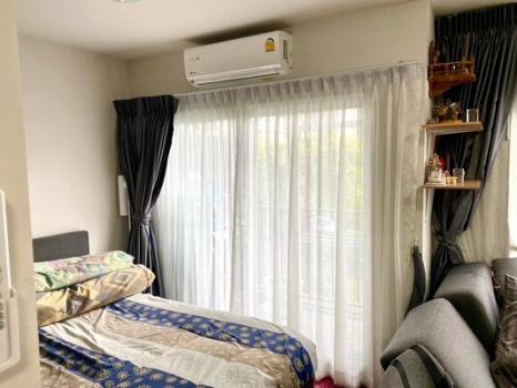 ����Ҫ� �� Estate Corner