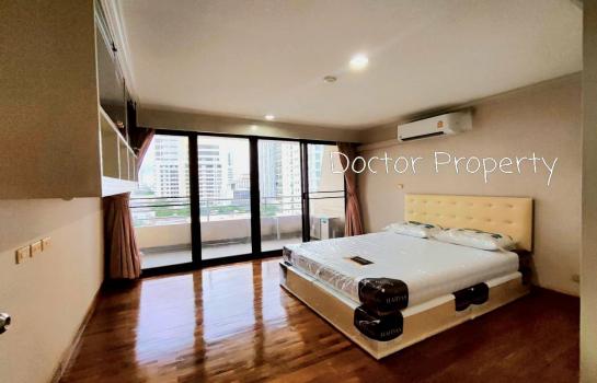 �ҧ�ѡ �� Doctor Property