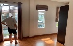 ��ҹ ���ͧ