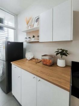 �͹�1��ͧ�͹ �Ҵ�����