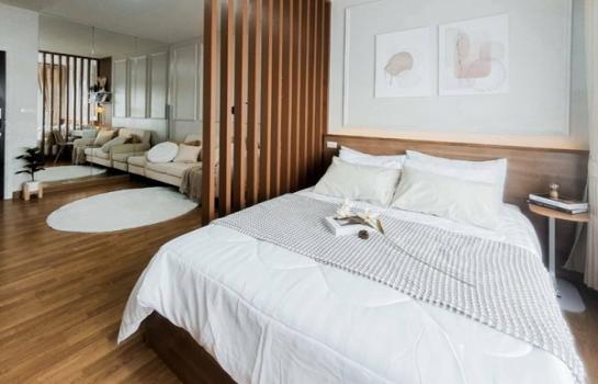 �͹ⴾ����������� �Ҵ�����