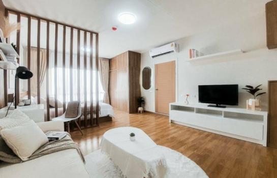 �͹������������� �Ҵ�����