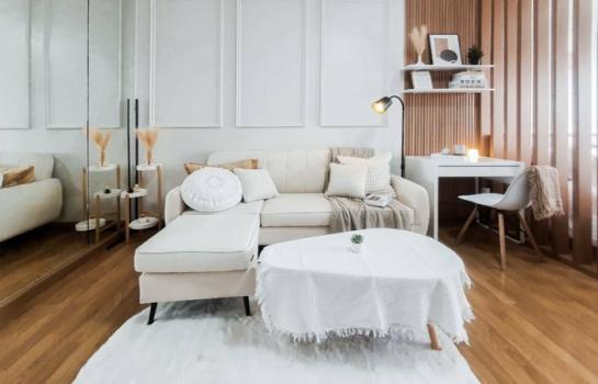 �͹���ö����Ѻ�� �Ҵ�����