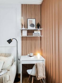 �͹ⴷҧ����ɩ�ͧ�Ѫ �Ҵ�����